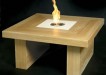 g9 firetable