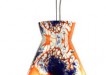 galapagos ceiling pendants1 2263
