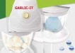garlic it 5