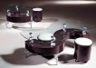 global furniture usa