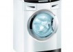 haier wm