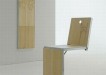 hang chair