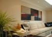 homedecor 2112