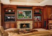 hometheater 2112