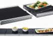 hot plate BRMrx 3858