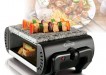 hot stone grill 1 e1XTy 5965