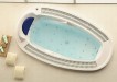 hydro bath LS4LE 5906