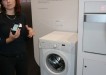 igorenje KiZ2g 3858