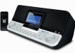 iluv wifi radio clock ZPFjF 1822