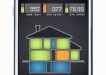 iphone software