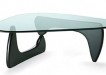 isamu naguchi coffee table