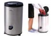 japanese fast dehydrator zWTnt 5965