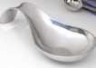 jumbo spoon rest 5