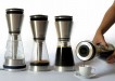 kahva coffee maker