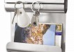 key holder JGNYc 5965