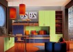 kids decor