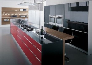 kitchen concepts 1