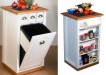 kithcen thing cXqtR 5965
