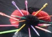 knit lite