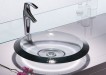 kohler2 4O9VM 17620