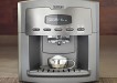 krups super automatic espresso and coffee center 5