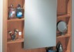 lacava medicine cabinet