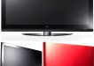 lg led tvs