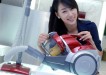 lg steam 1 8B4ns 17620