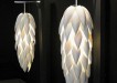 lights from jeremy cole