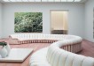 long sofa