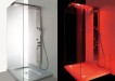 luca bathroom