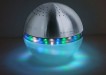 magic air purifier