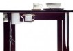 magnetictable