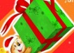 merry christmas 5