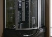 midnight steam spa 1 450x492 ePVkF 17340
