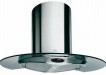 modern kitchen design teka design chimney hood Gn4