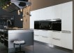 modern kitchen 1
