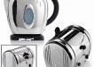 ms retro taoster kettle hKR6j 7548