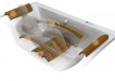 mybodyrest2 h4Igz 2263