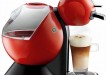 nescafe dolce gusto coffee system WxQKy 3858