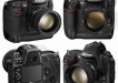 nikon d3