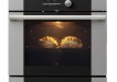 oven1