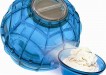 play freeze ice cream maker ball blue 7bnUU 58