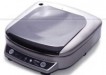 portable