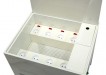 powerwise02 Bs7zU 1333