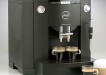 prod large f60 1 LE781 1333