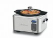 programmable slow cooker 58