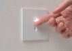 pulse consumption feedback switch