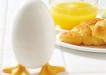 quick egg boiler