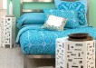 quilt1